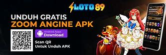 Cara Deposit Slot Pakai Seabank