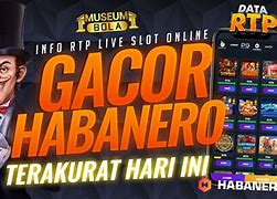 Cuan365 Info Rtp Hari Ini Live Login Gratis Hari Ini