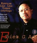 Ebiet G Ade Ayah Mp3