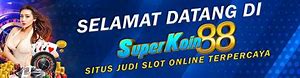 Game Slot Apk Hijau Terbaik Di Indonesia Terbaru 2021 Terbaru