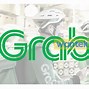 Grab Aplikasi Untuk