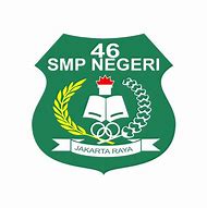 Logo Smpn 188