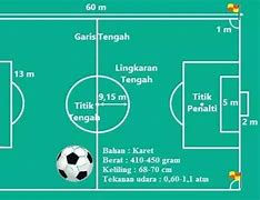 Main Bola Berapa Orang