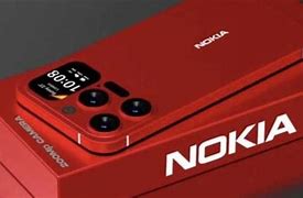 Nokia Lipat Terbaru 2023