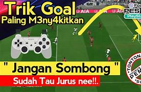 Ps3 Bola Trik