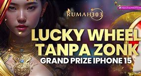 Rumah303 Slot Resmi 2024 Login Password Download Free Fire