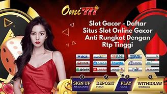 Slot Pragmatic Sering Menang Live Chat Terpercaya No