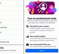 Tutorial Game Slot Pemula Dapat Uang Di Facebook Pro